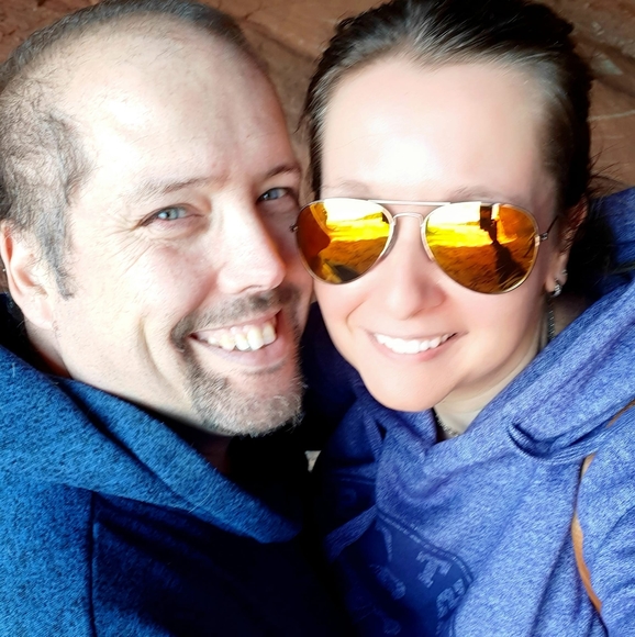 Meet your Posher, Sarah - Picture 1 of 1